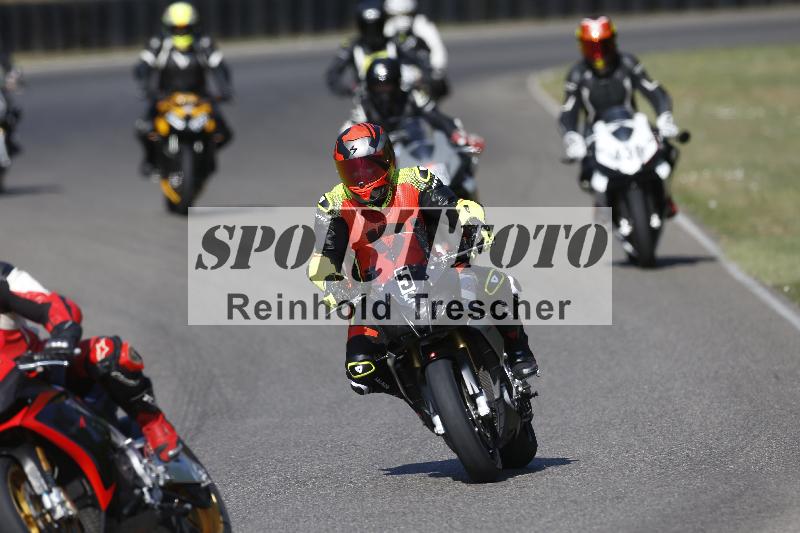 /36 08.08.2026  Pluess Motosport ADR/Einsteiger/5